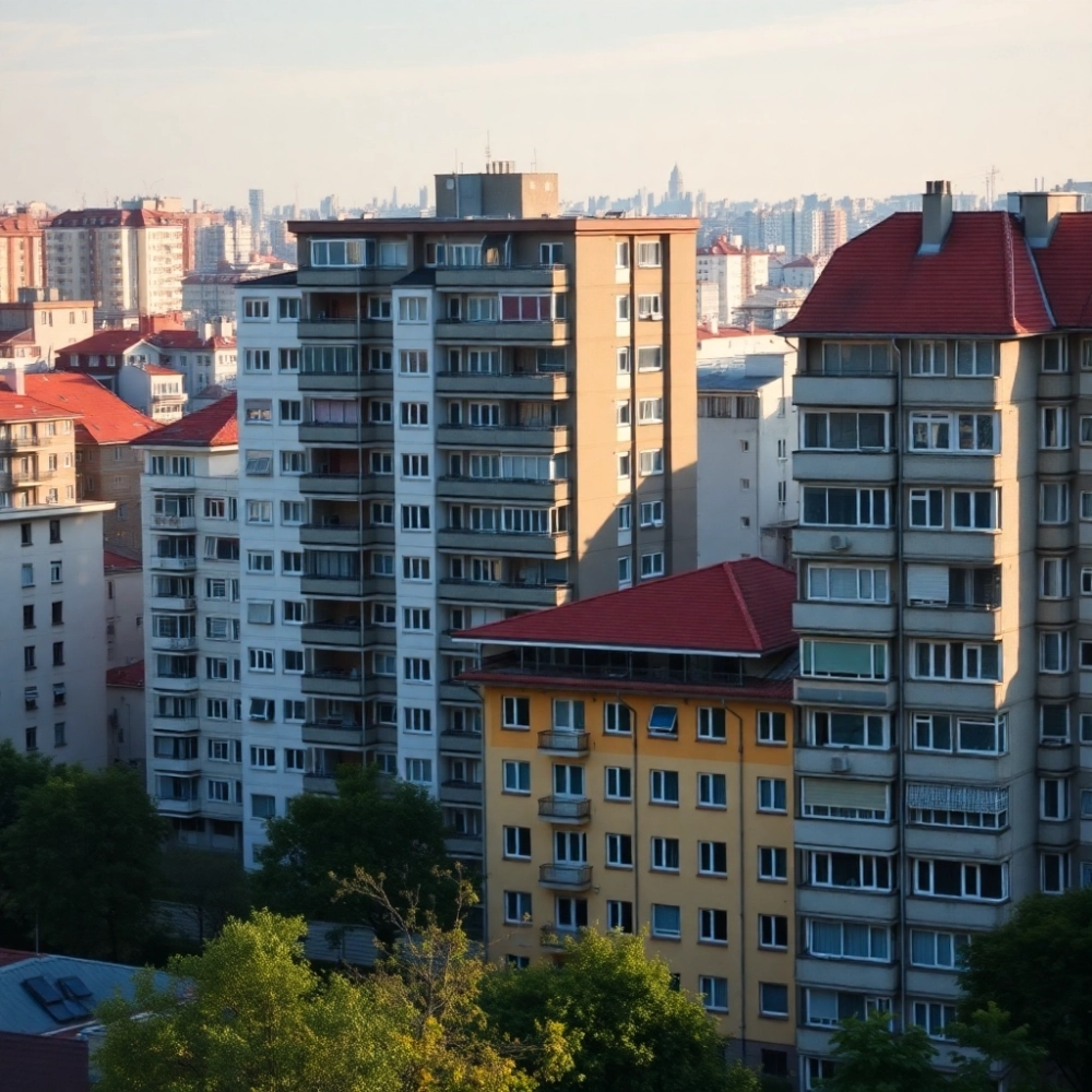 Cena Za Metr Kwadratowy Mieszkania Do Remontu Warszawa