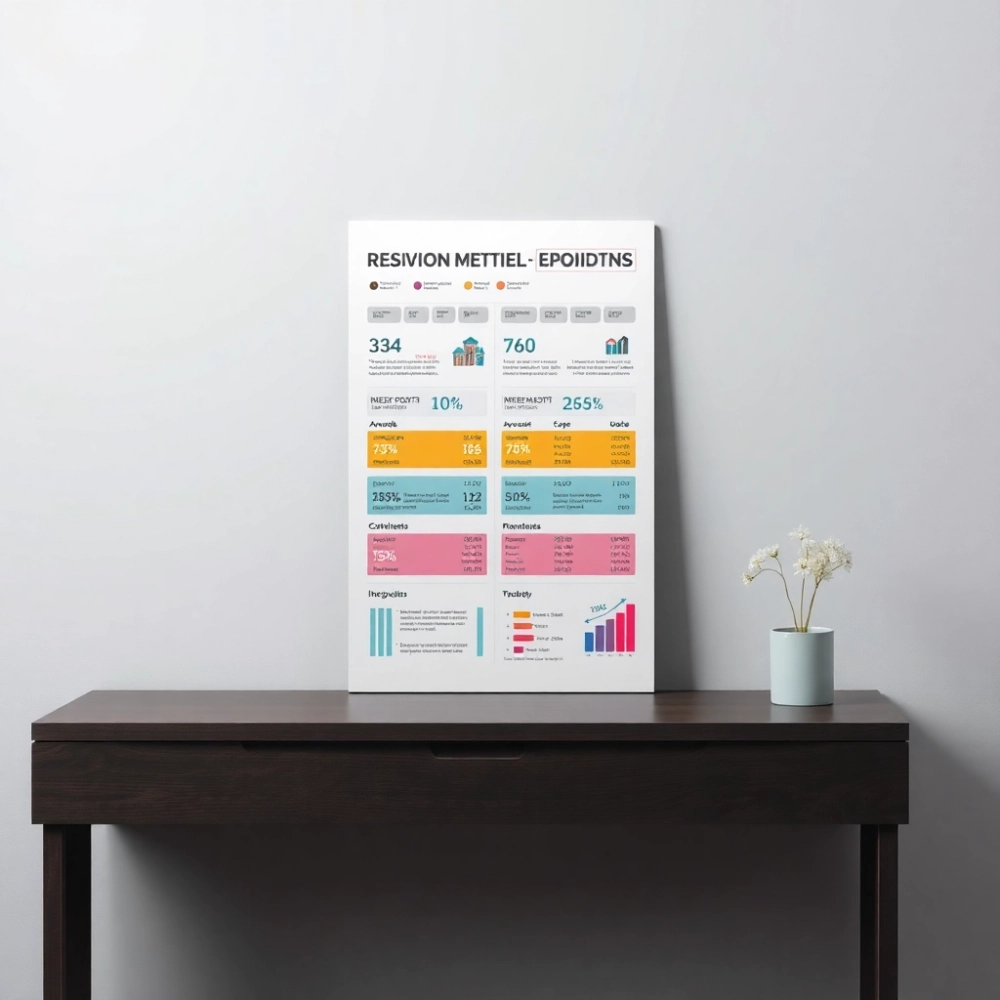 Cennik Usług Remontowych 2024 Warmińsko Mazurskie