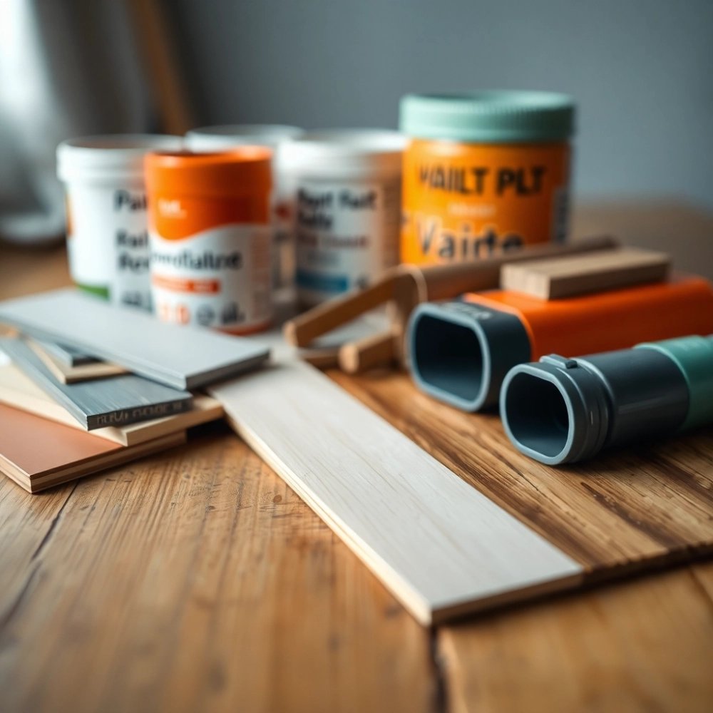 Ceny Remontu Mieszkania Wrocław