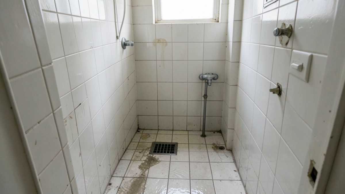 dotacje z pfron u dla niepełnosprawnych na remont łazienki