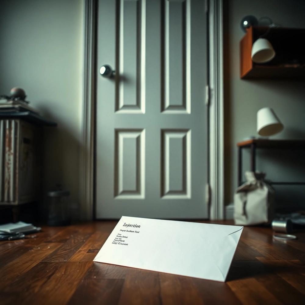 Odmowa Płacenia Na Fundusz Remontowy