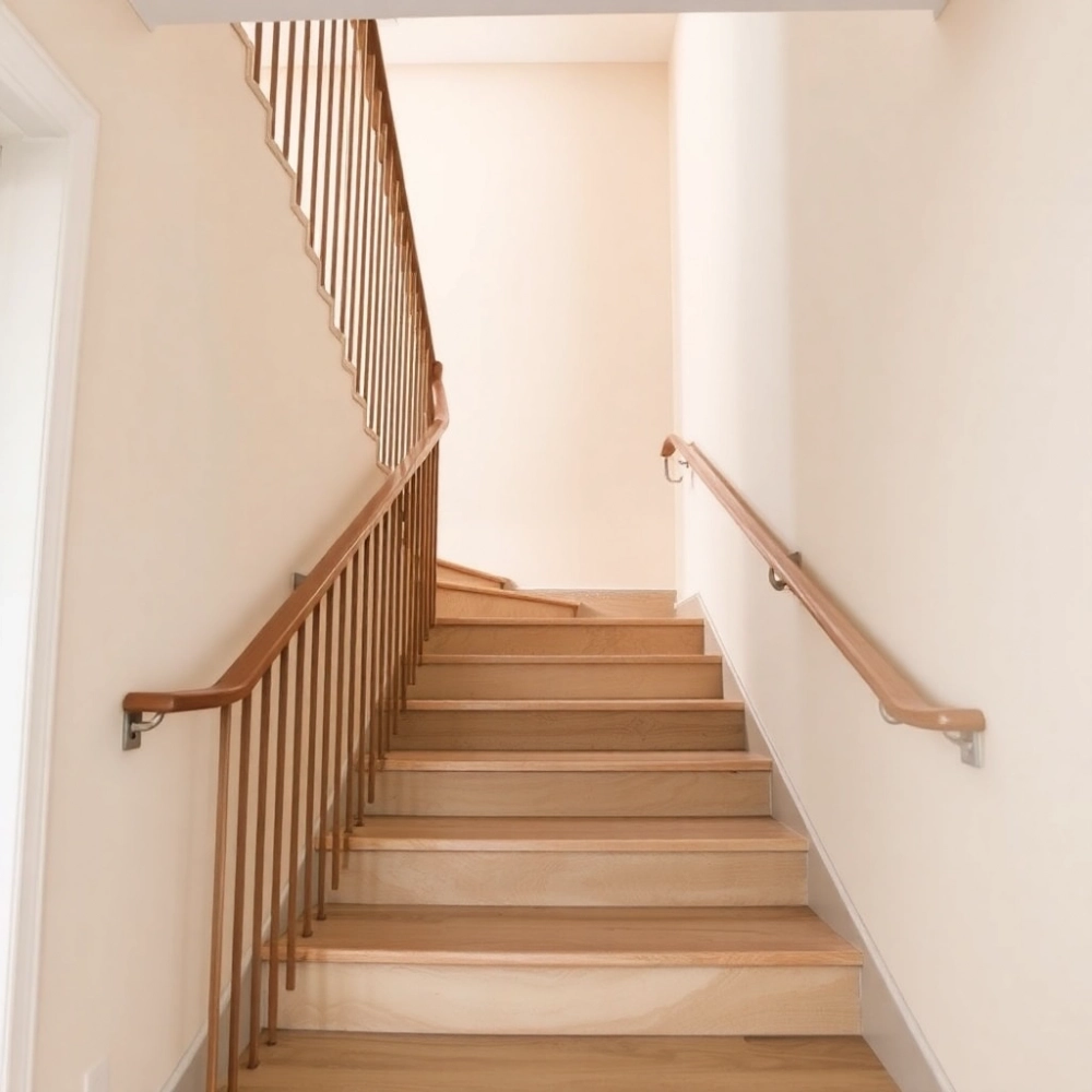 Remont Klatki Schodowej Cena Za M2