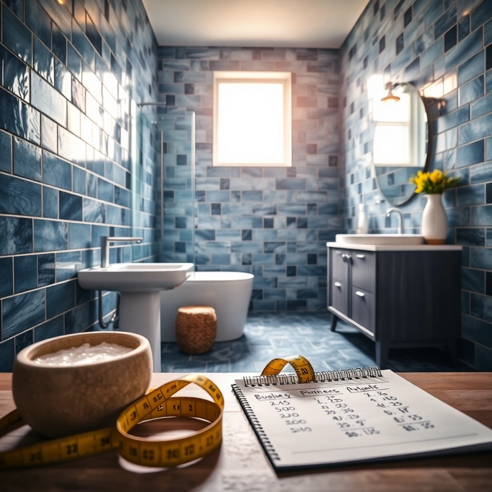 Remont Łazienki Cena