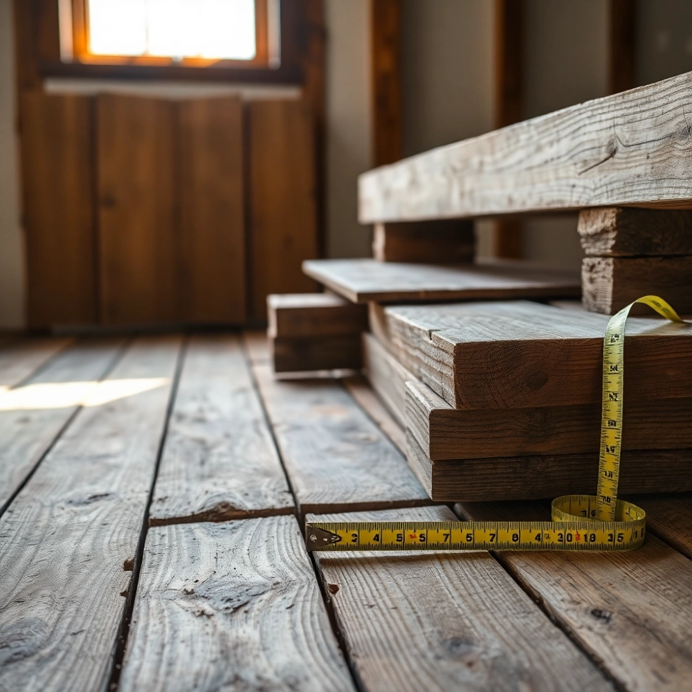 Remont Starej Podłogi Na Legarach Cena