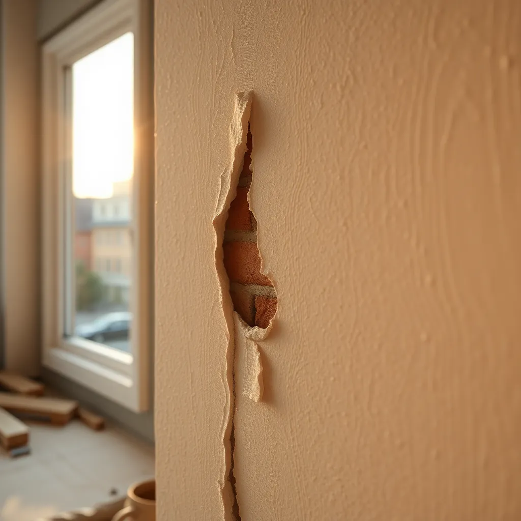 REmont Warszawa co warto wiedzieć