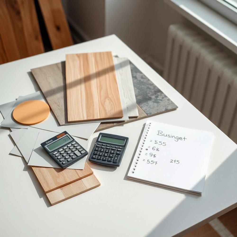 Remonty Budowlane W Warszawie Cennik