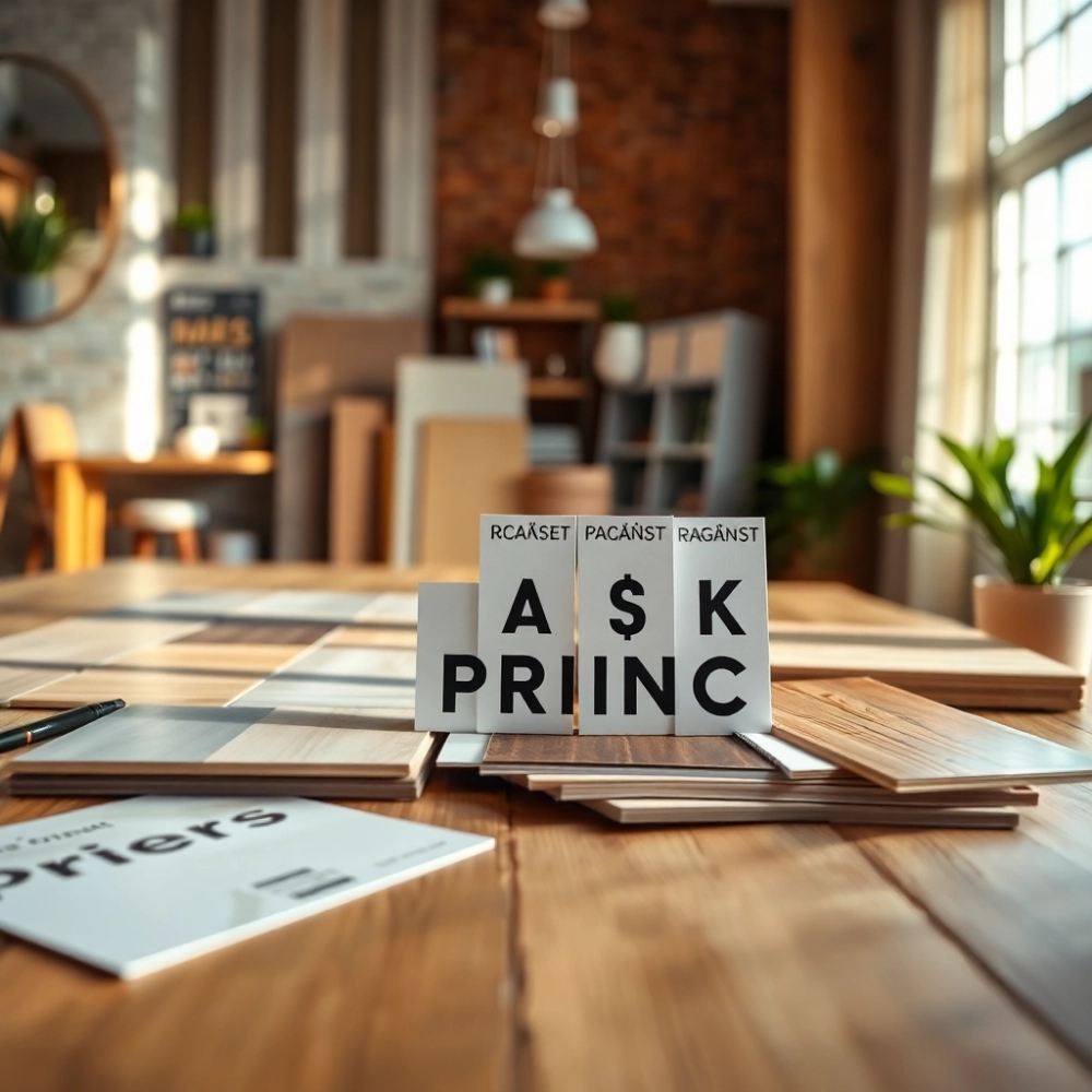 Remonty Gdańsk Cennik