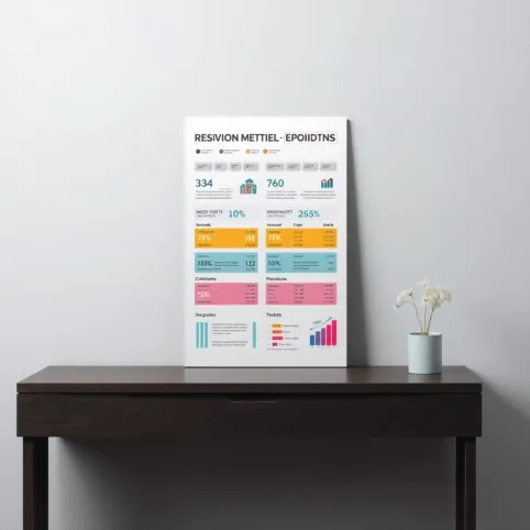 Cennik Usług Remontowych 2024 Warmińsko Mazurskie