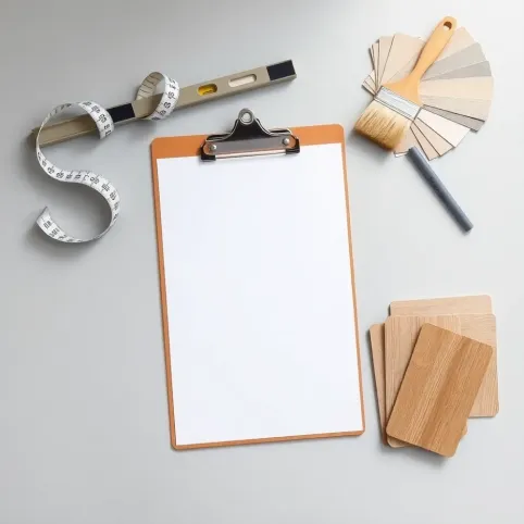 Cennik usług remontowych 2024 Warszawa