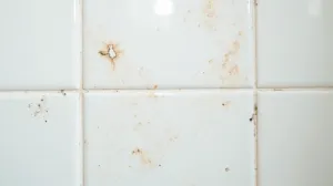 Czym myć kafelki po remoncie