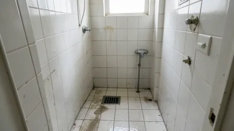 dotacje z pfron u dla niepełnosprawnych na remont łazienki