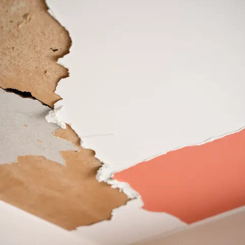 Remont Sufitu Po Zalaniu Cena