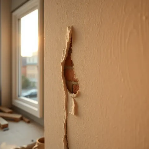 REmont Warszawa co warto wiedzieć